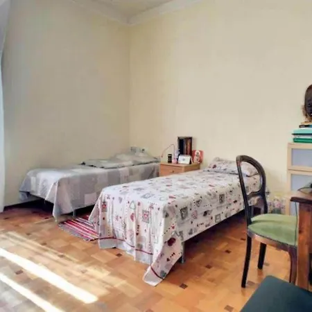 1 Chambre Classique